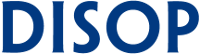 Disop